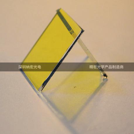 濾光片的參數內容 濾光片的參數內容