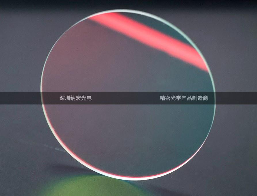 光學隔熱片 光學隔熱片