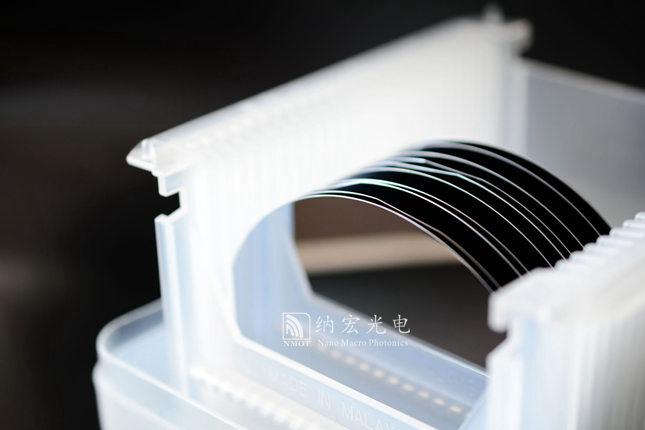 納宏的單晶硅片 納宏的單晶硅片