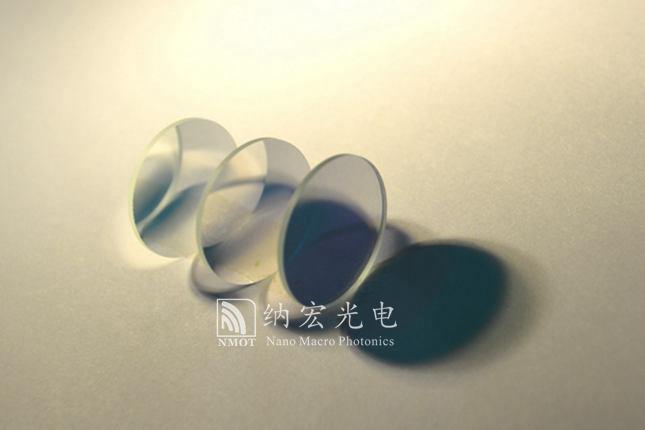 人臉識別用BP850濾光片 人臉識別用BP850濾光片