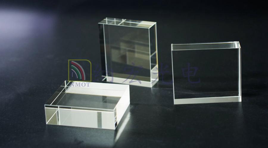 耐高溫美容儀器濾光片 耐高溫美容儀器濾光片