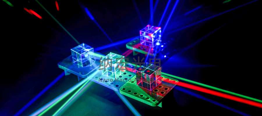 激光濾光片在激光焊接頭中有什么作用? 激光濾光片在激光焊接頭中有什么作用?