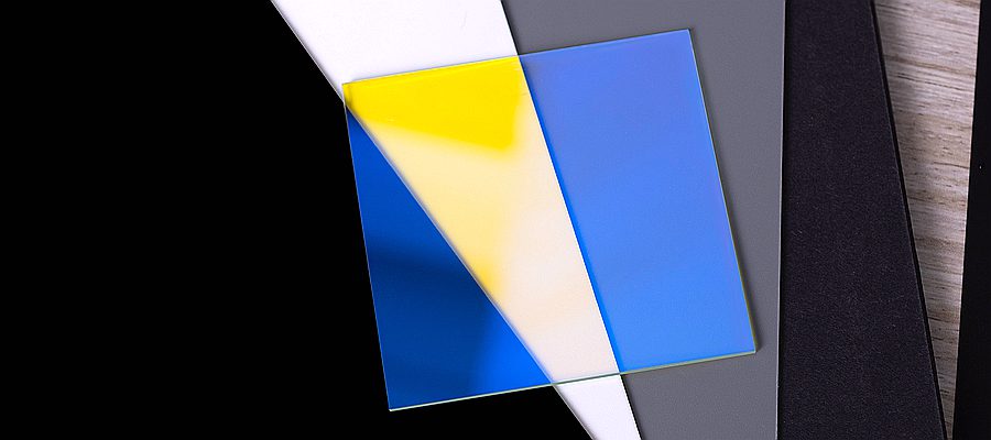 高品質濾光片·高精度光學透鏡 高品質濾光片·高精度光學透鏡