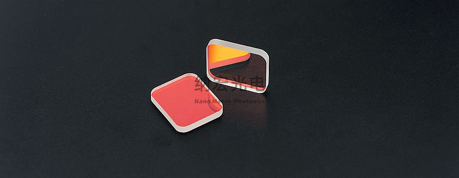 濾光片的作用 濾光片的作用