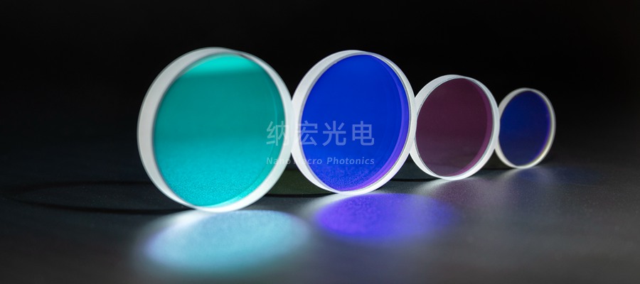 激光焊接保護鏡片 激光焊接保護鏡片