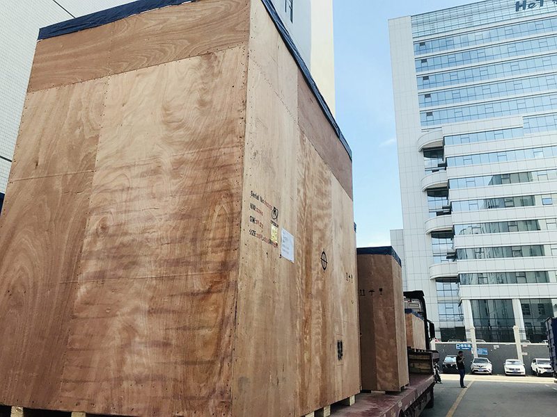 進口濾光片鍍膜設備 進口濾光片鍍膜設備