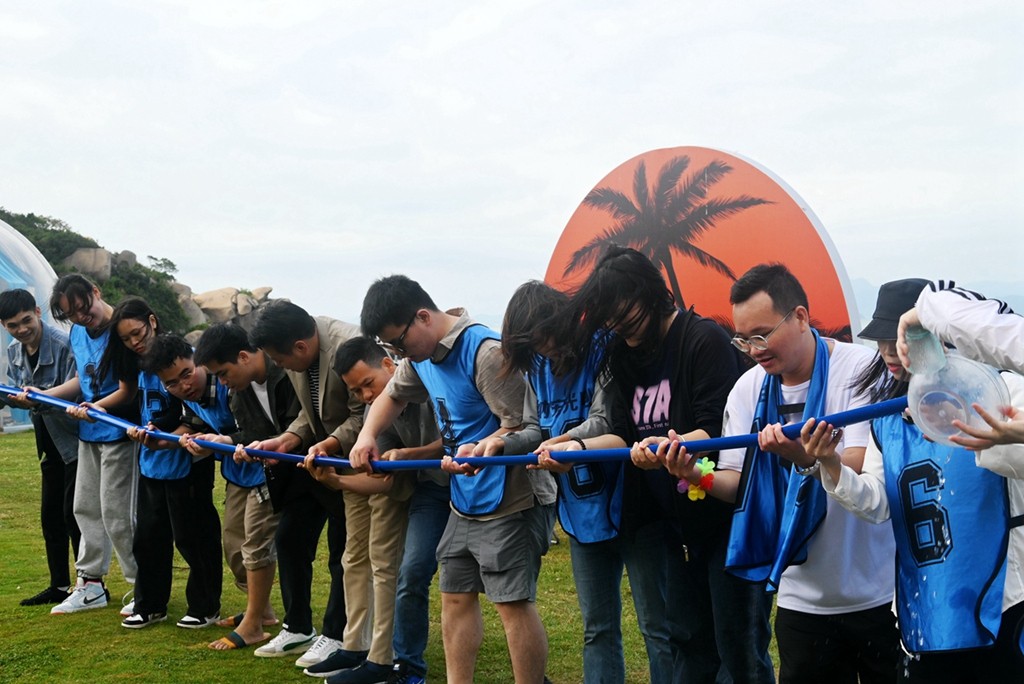 濾光片的作用 濾光片的作用