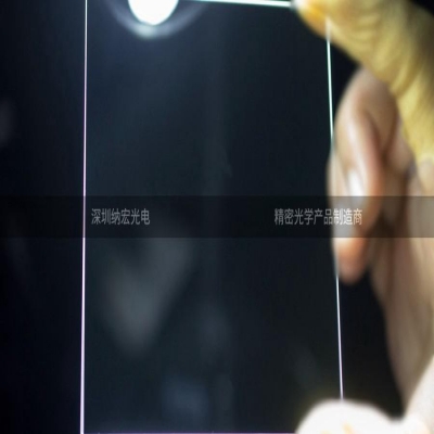 光學面板及窗口類產品