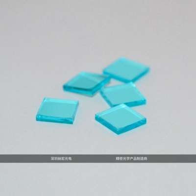 940nm夜視濾光片&水晶片