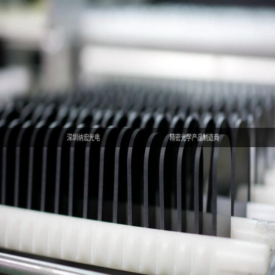 光學濾光片的定義和原理參數(shù)