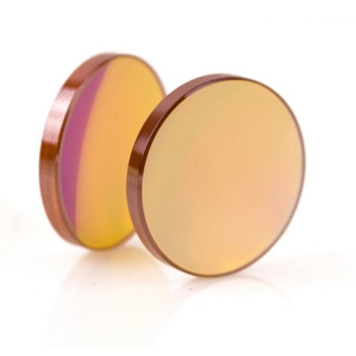 一款好的窄帶濾光片影響因素有那些？