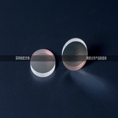 光學(xué)濾光片膜層折射率誤差有那些因素？