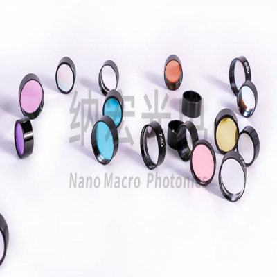 車載攝像頭用單目和多目攝像頭的區別？