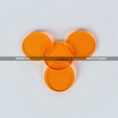 深圳專業濾光片廠家有那些？