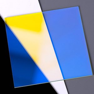 濾光片膜層脫落怎么產(chǎn)生的？