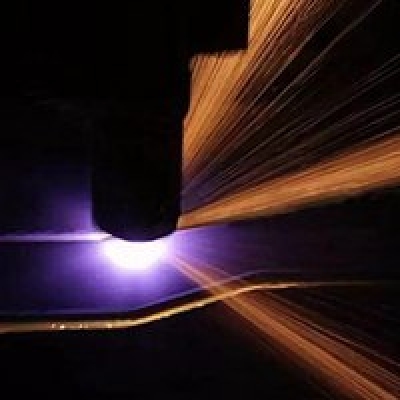 激光切割保護鏡片怎么挑選?怎么正確操作才用的久？