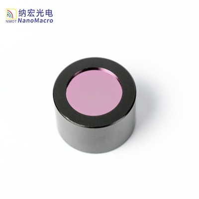 數字凝膠成像儀濾光片