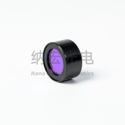 Fish Aqua藍色通道熒光濾光片